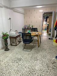 Blk 3 Bedok South Avenue 1 (Bedok), HDB 3 Rooms #629761311